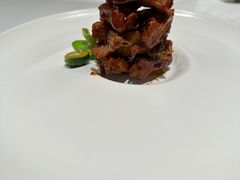 -久宴·天目湖大鱼头(恐龙园店)