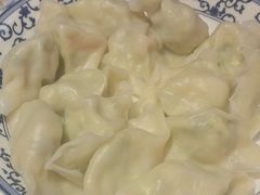 -东方饺子王(王府井关东古巷店)