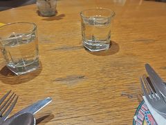 -麓椿花园西餐厅(海乐世界店)