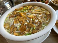 -东雨小吃部