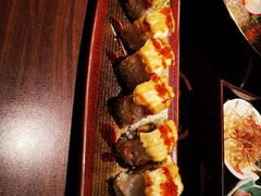 -牛道·和牛九食(市府恒隆广场店)