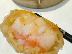 -寻味顺德·珍之宝酒楼(银钻店)