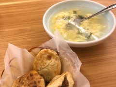 -买又大餐厅(福林里店)