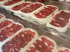 -刘火辣老火锅(光谷店)
