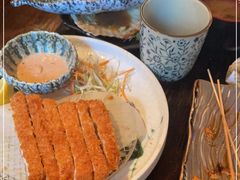 -吉屋居酒屋(群力店)