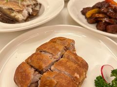 -莆田餐厅PUTIEN(西安万象天地店)