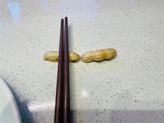 -拈菜(观音桥阳光世纪店)