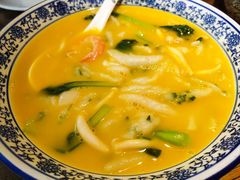 -老阿爸鲜鱼土菜(昆山花桥店)