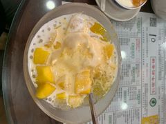 -仁信老铺(华盖路店)