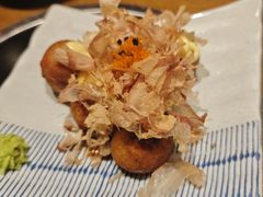 -二丁目食堂(铁西万象汇店)