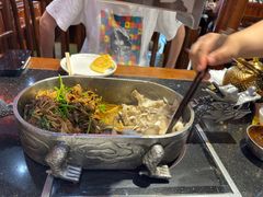 -徐师傅太子锅(文化路店)