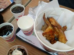 -风致肯麦基(青平店)