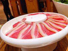 -亮欢寨(凯里总店)