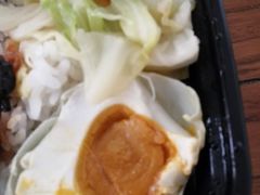 -福记烧味茶餐厅(豪森丽都店)