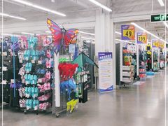-迪卡侬(土桥店)