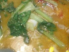 -老妈烫饭(财大店)