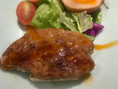 -松鹤楼·非遗·苏帮菜(融科店)