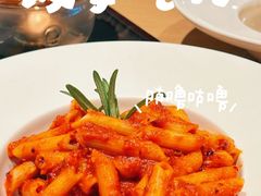 -C'è Amore 爱意(盛京大奥莱店)
