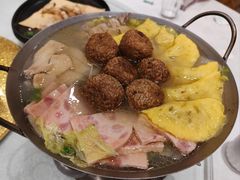-庐州太太(鼓楼店)