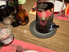 -ZAFFERANO西班牙海鲜饭(上海首店)