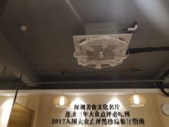 -胡须佬鸡煲四季火锅店(石厦西村直营店)