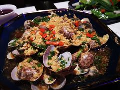 -啤仕多·啤客国潮跳舞BAR(保俶路店)