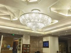 -金翠皇宫粤菜·点心·海鲜(翡翠店)