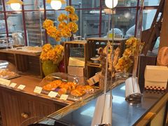 -乡田小墅(展览馆路JK FUN商城店)