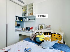 -万达广场(松江店)