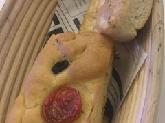 -西山人家·二十年老字号农家菜(旺山店)