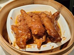 -陶陶居酒家(新天地店)