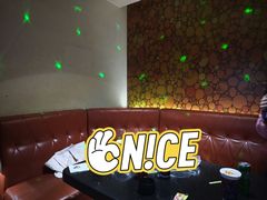 -糖潮量贩KTV(高新万达广场店)