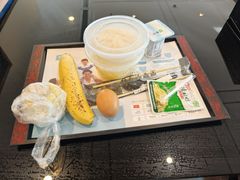 -爱康卓悦体检中心(河西新地中心分院)