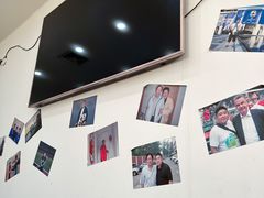 -岳合轩老北京涮肉