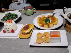 -甬上名灶·首店(环城西路店)