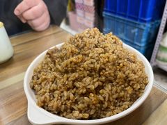 -老七饭馆(光荣道总店)
