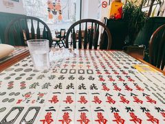 -堂屋糖水店(愚园店)