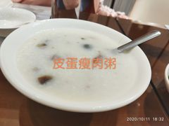 -豫璟轩中餐厅(南昌万怡店)