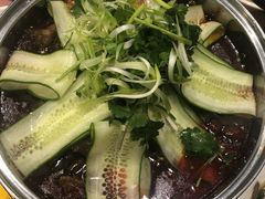 -黔庄 · 贵州牛羊粉