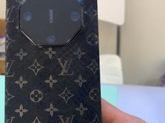 -BLUEO蓝猩先生·正品授权店(凯德Mall店)