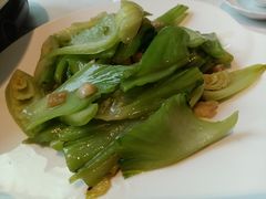 -花城苑广府菜(侨鑫店)