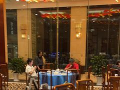 -老淳安—伴山伴湖(千岛湖开元度假村店)