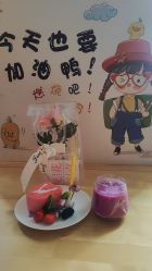 -诗安国际母婴会所 月子会所中心(市政府店)