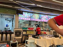 -小煵记·打边炉(西丽文光店)