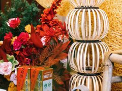 -聚宝渔港.五钻酒家(上地店)