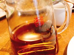 -北海金昌开元名都大酒店·四季轩中餐厅