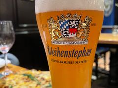 -兰特伯爵西餐厅·啤酒屋(方庄店)