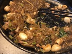 -唐河王记·南阳民间菜(国基路店)