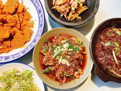 -天府传奇大酒店(金山东路店)