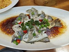 -冯家花园(绮园景区店)